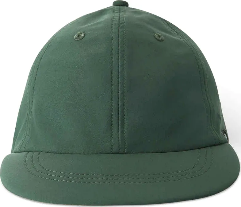 Reima Kids&#x27; Cap Hytty Anti-Bite Thyme Green | Buy Reima Kids&#x27; Cap Hytty Anti-Bite Thyme Green here | Outnorth