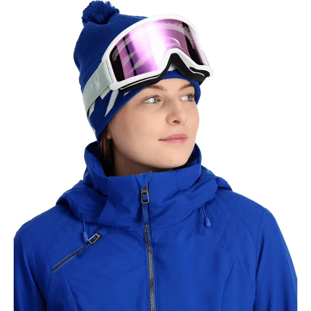 Schatzi Ski Jacket - Womens