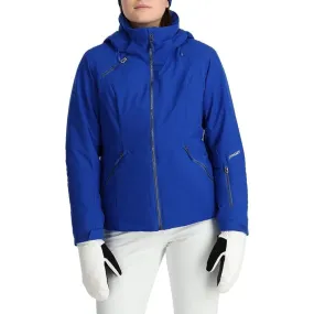 Schatzi Ski Jacket - Womens