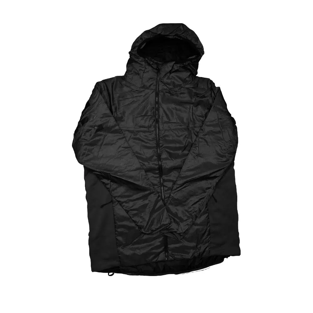 Shelter Insulated Snowboard Jacket