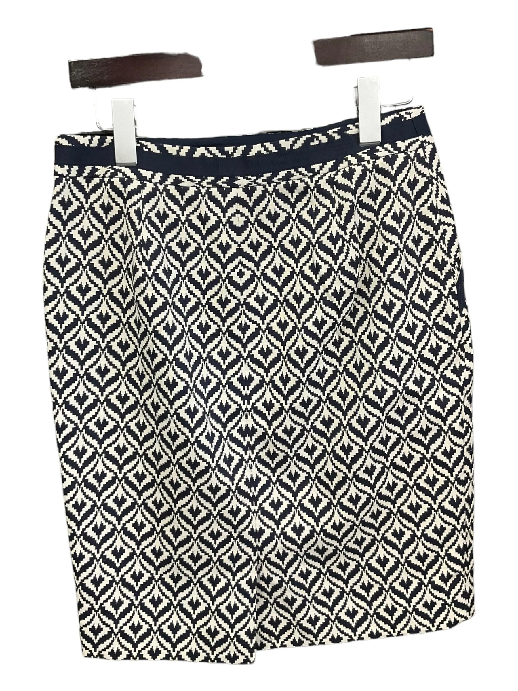 Skirt Midi By Limited  Size: Xs