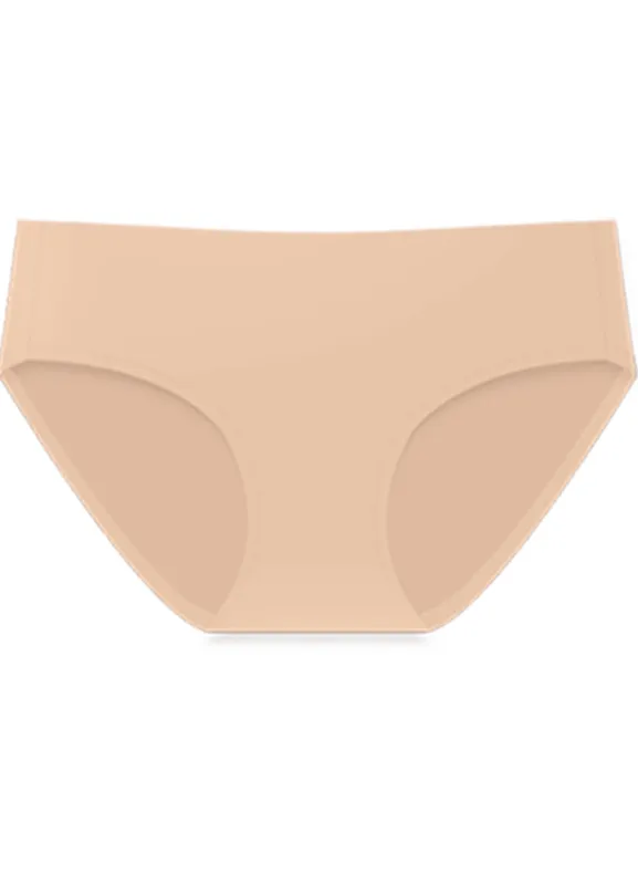 Smooth Sensation Midi Panty S20-066316