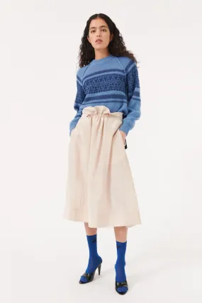 Solace Skirt