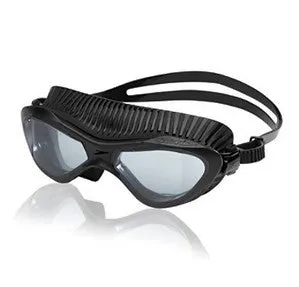 SPEEDO Caliber Mask - Elastomeric