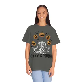 Stay Spooky T-shirt