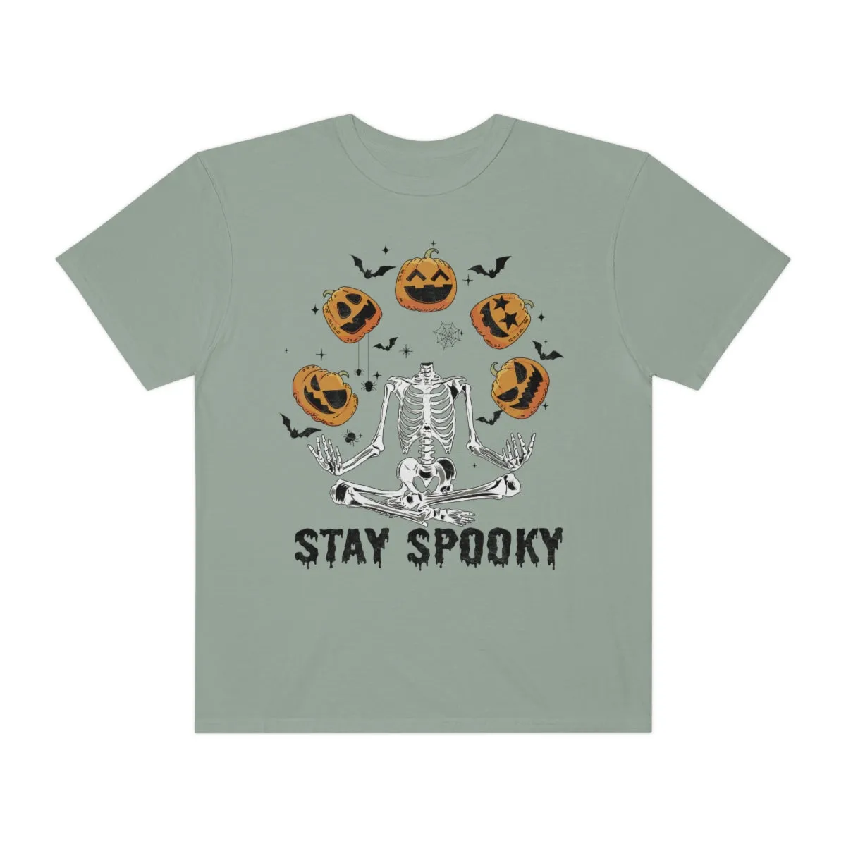 Stay Spooky T-shirt