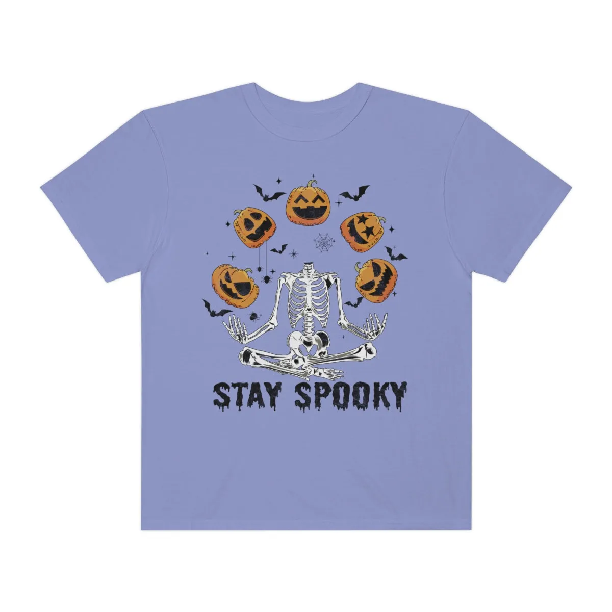 Stay Spooky T-shirt