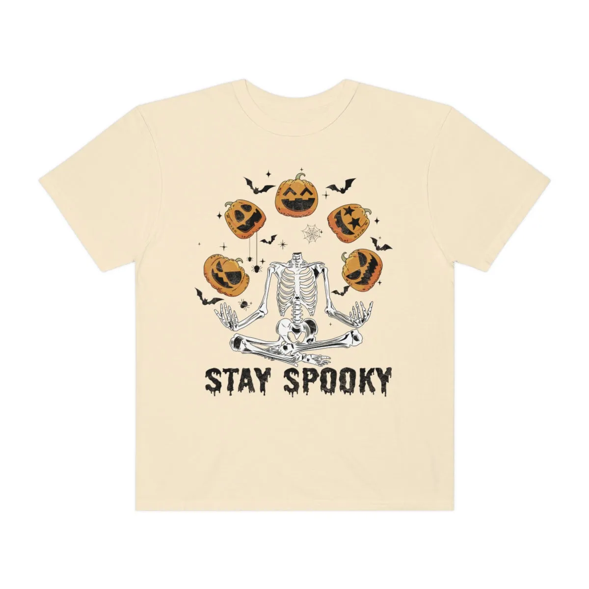 Stay Spooky T-shirt