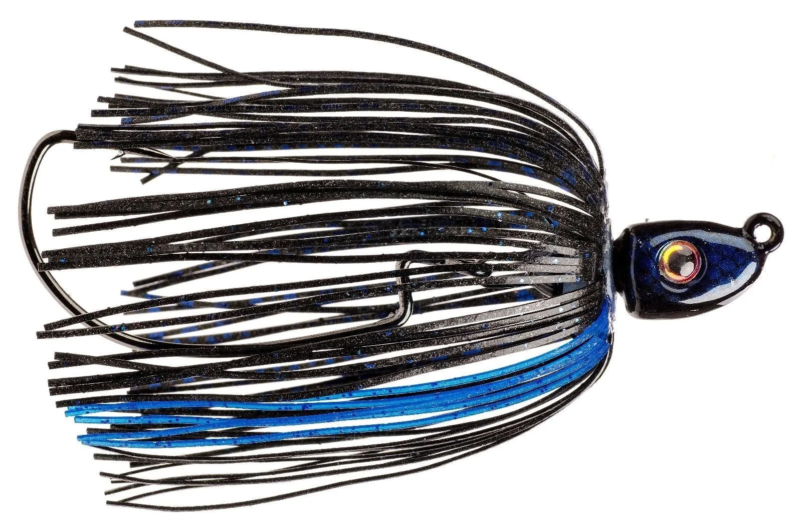 Strike King Swinging Swim Jig