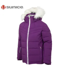 Sunice Sage Jacket