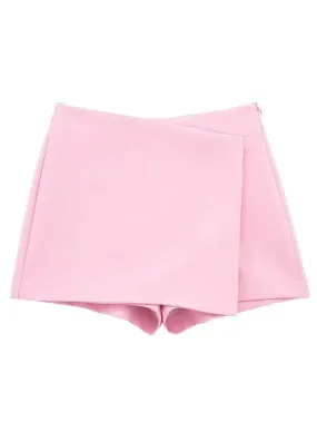 Tiana Mini Skirt