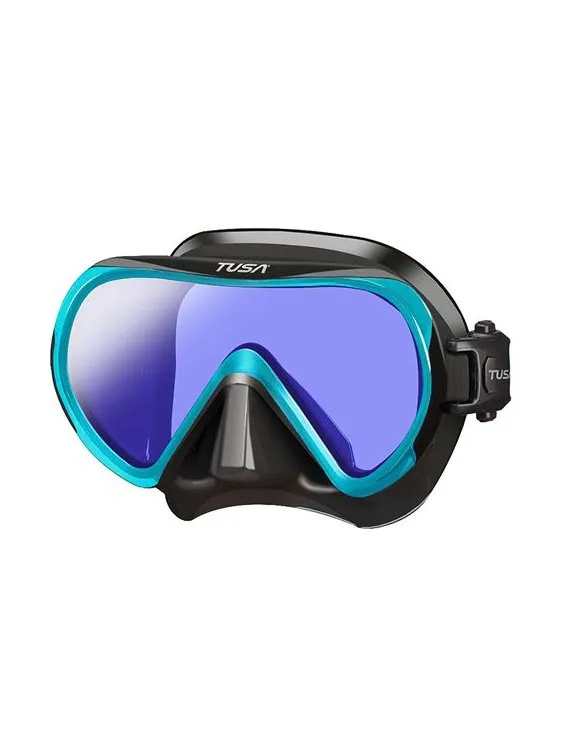 TUSA Ino Pro Mask