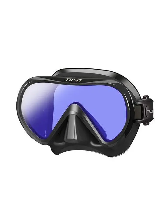 TUSA Ino Pro Mask