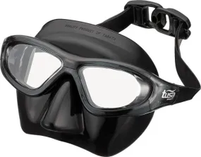 TUSA UM29 Freediving Dive Mask