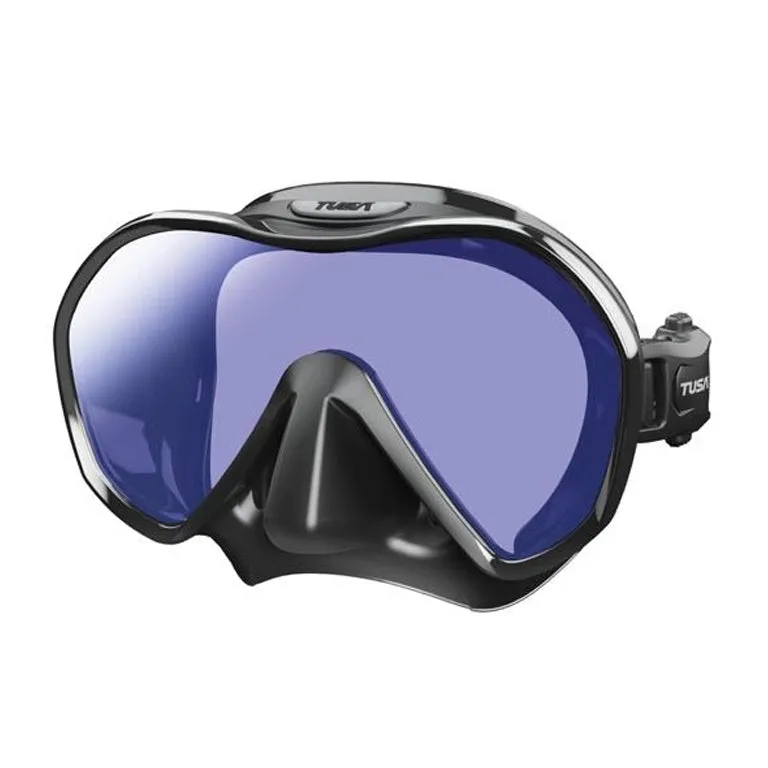 Tusa Zensee Pro Mask