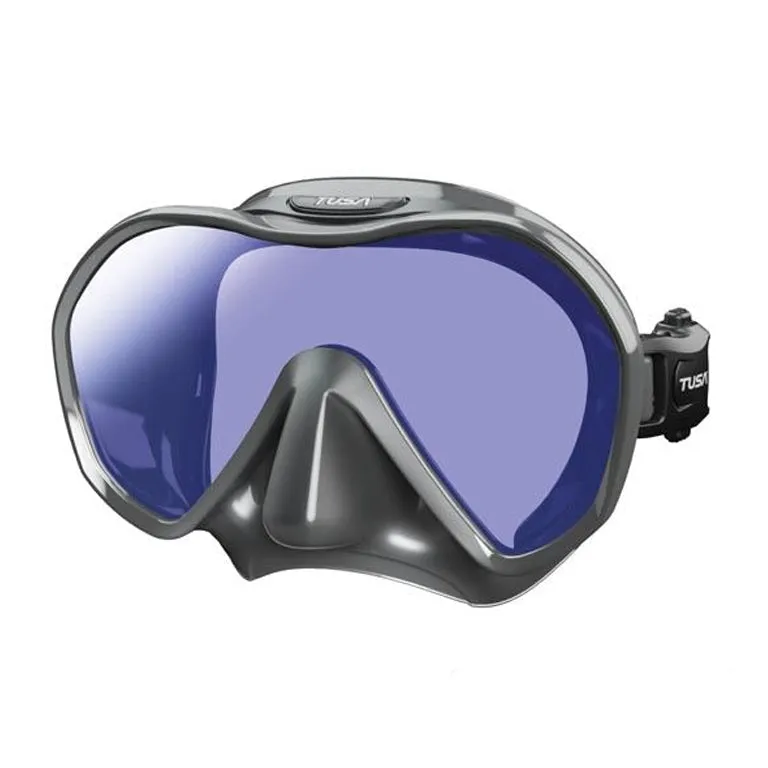 Tusa Zensee Pro Mask