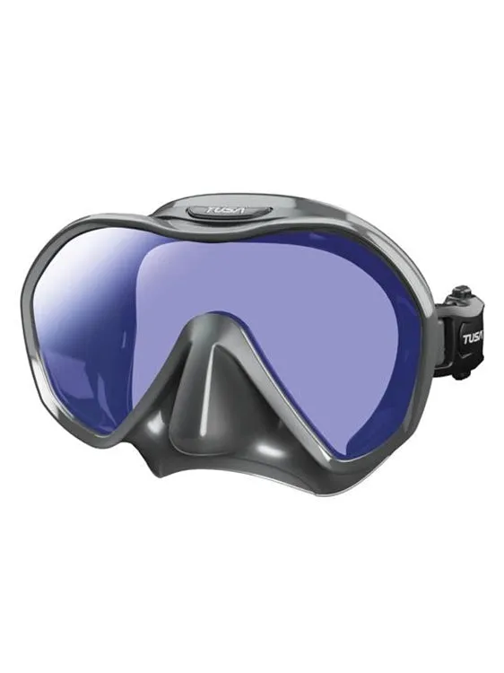 TUSA Zensee Pro Mask