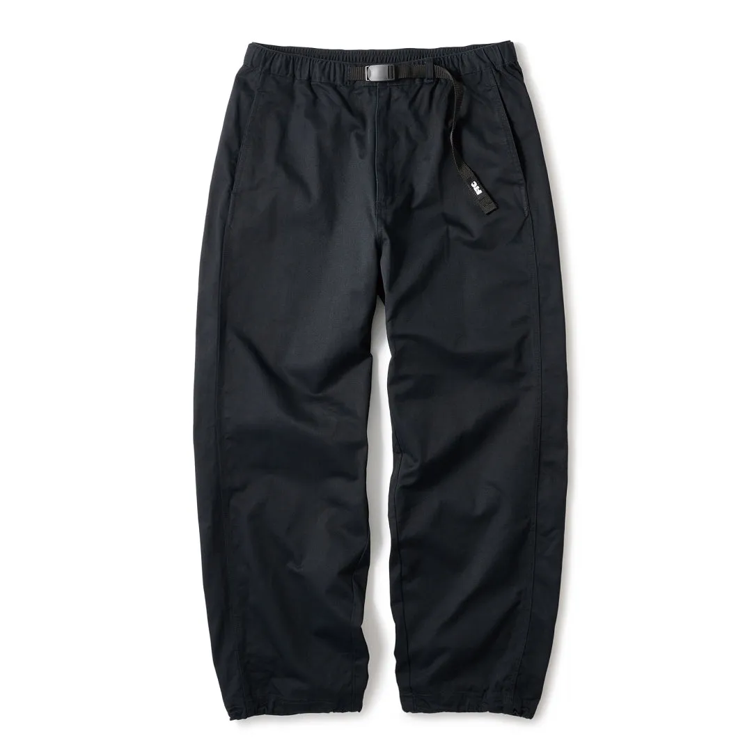 TWILL TRAIL PANT