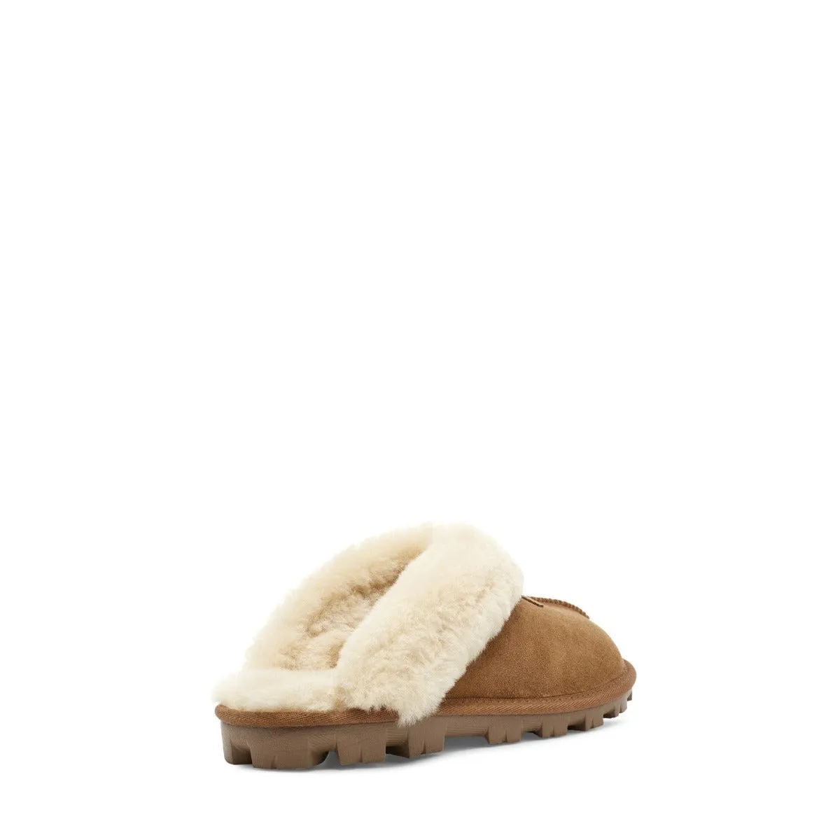 UGG Coquette