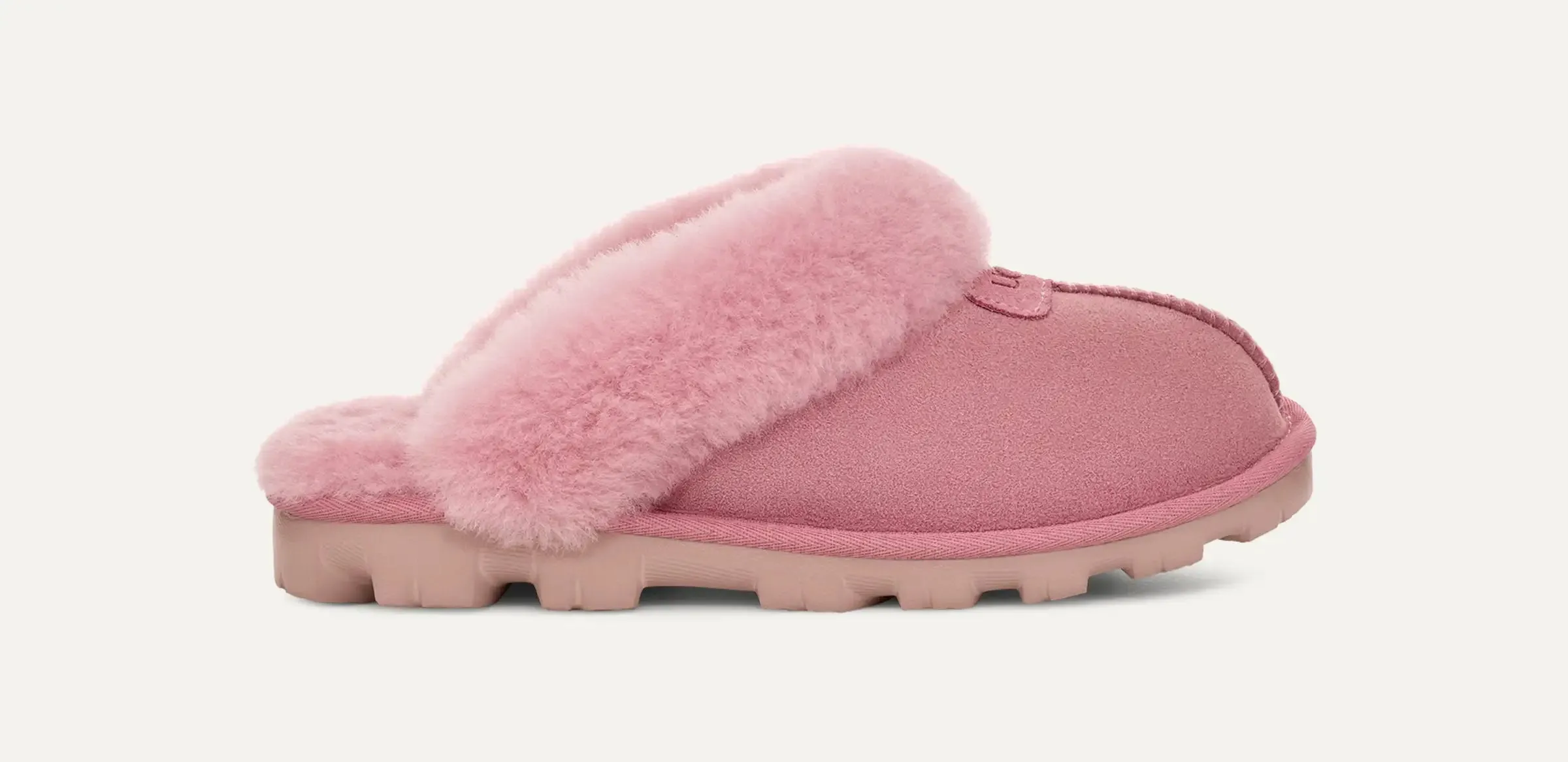 UGG Coquette