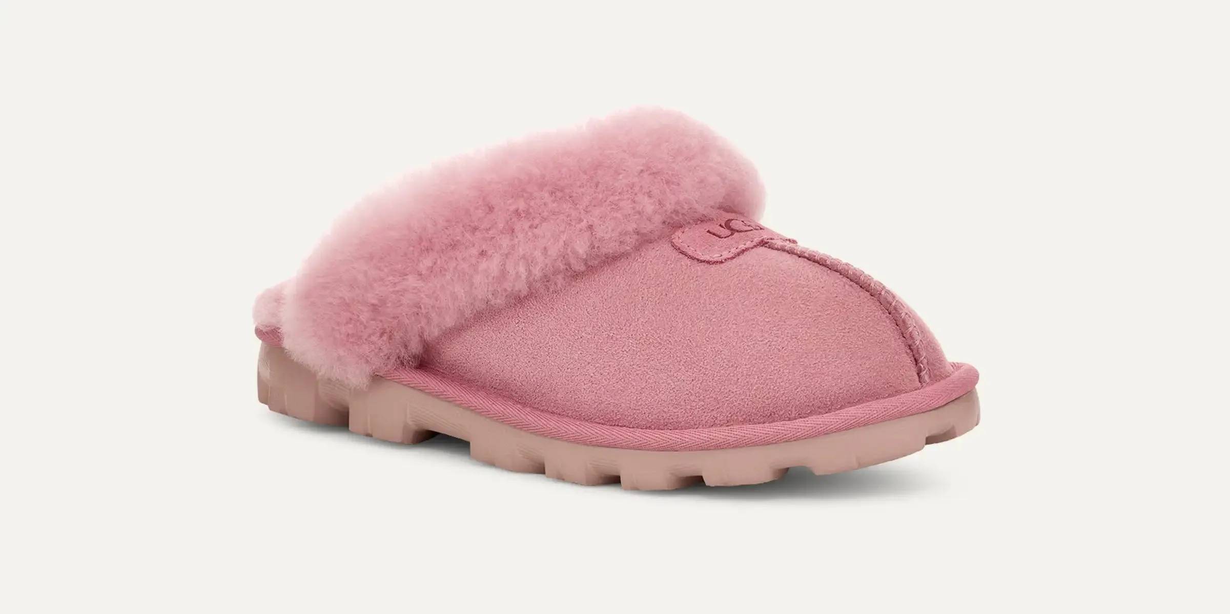 UGG Coquette