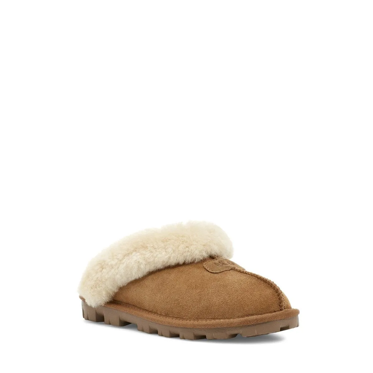 UGG Coquette