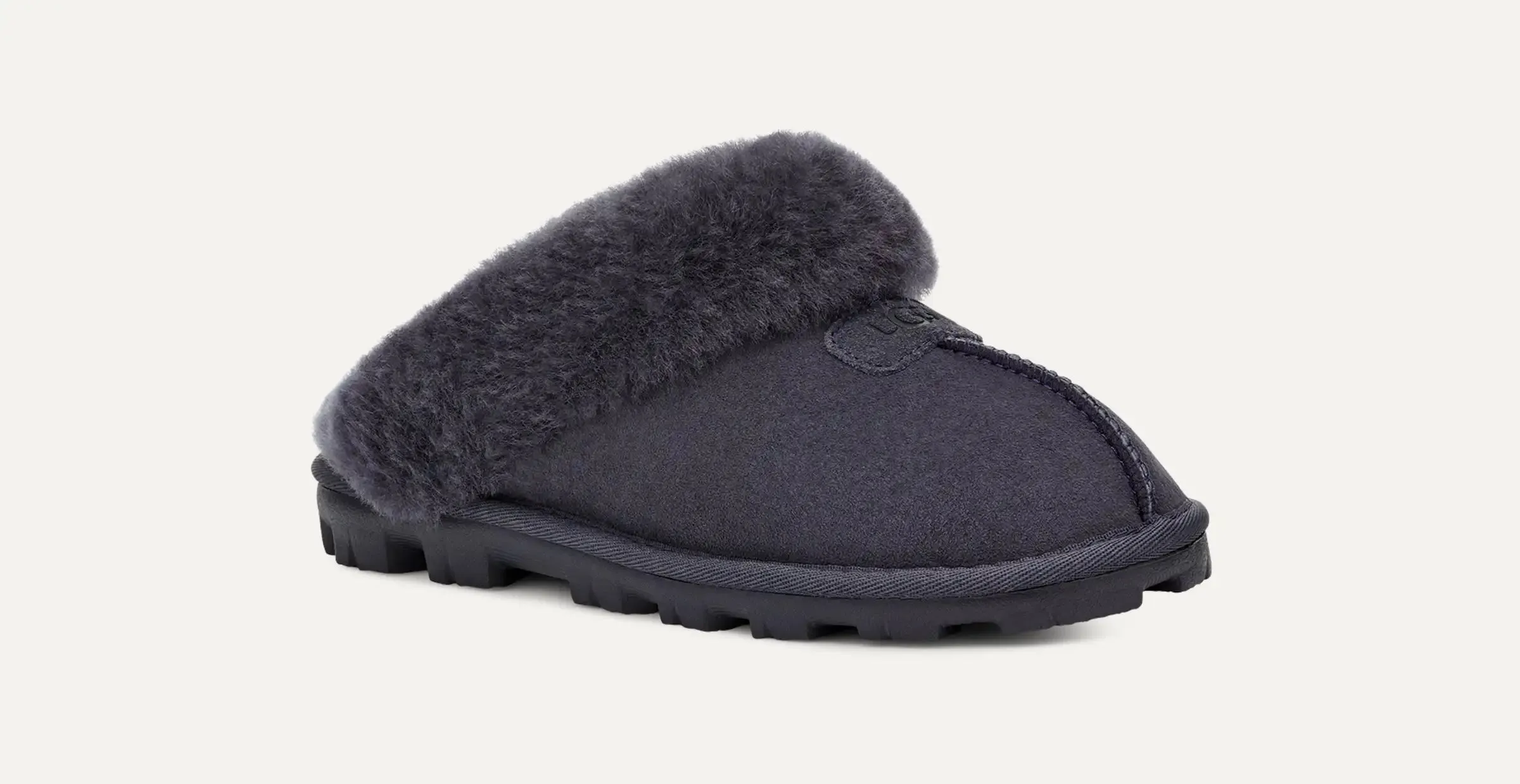 UGG Coquette