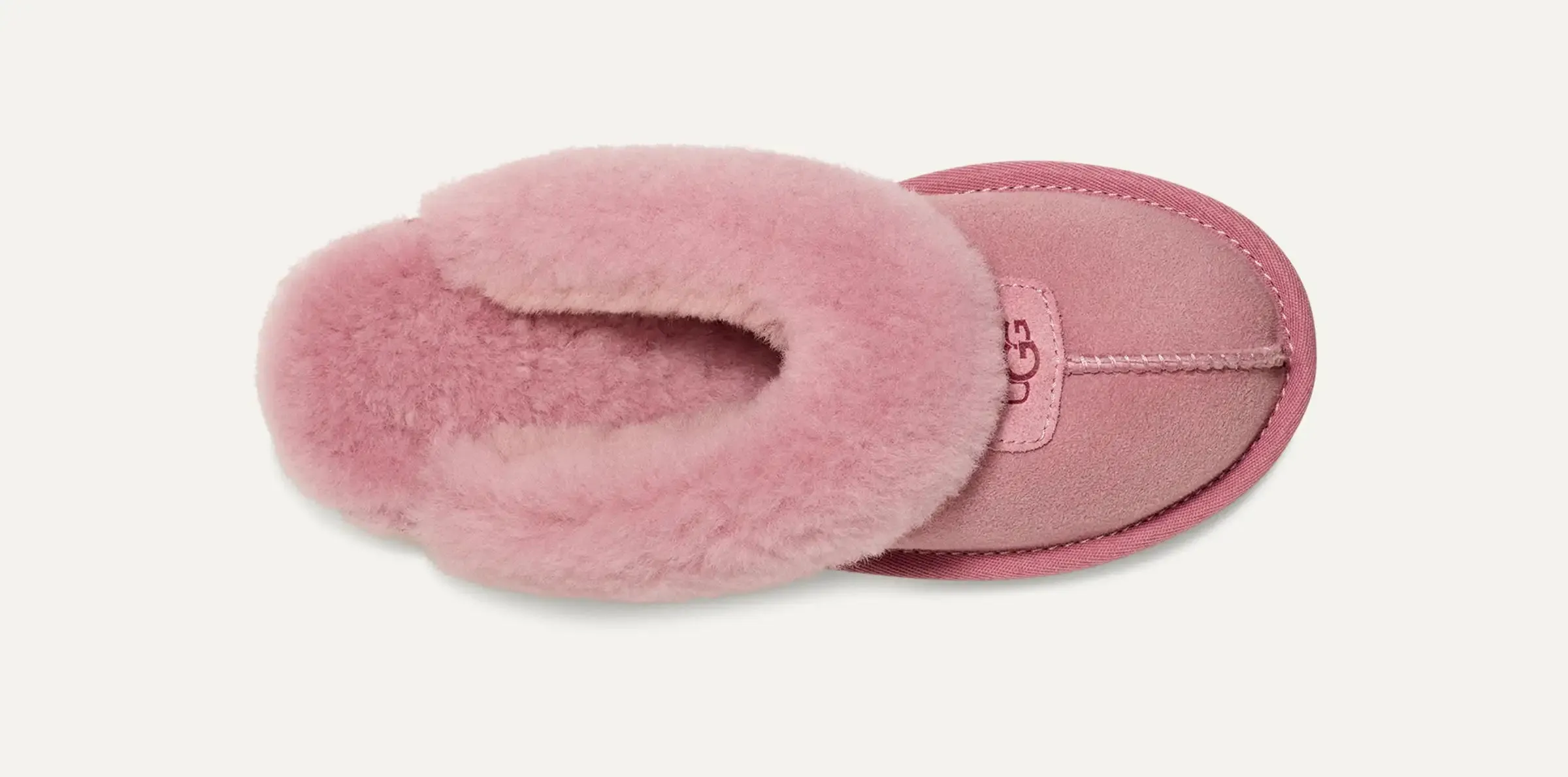 UGG Coquette