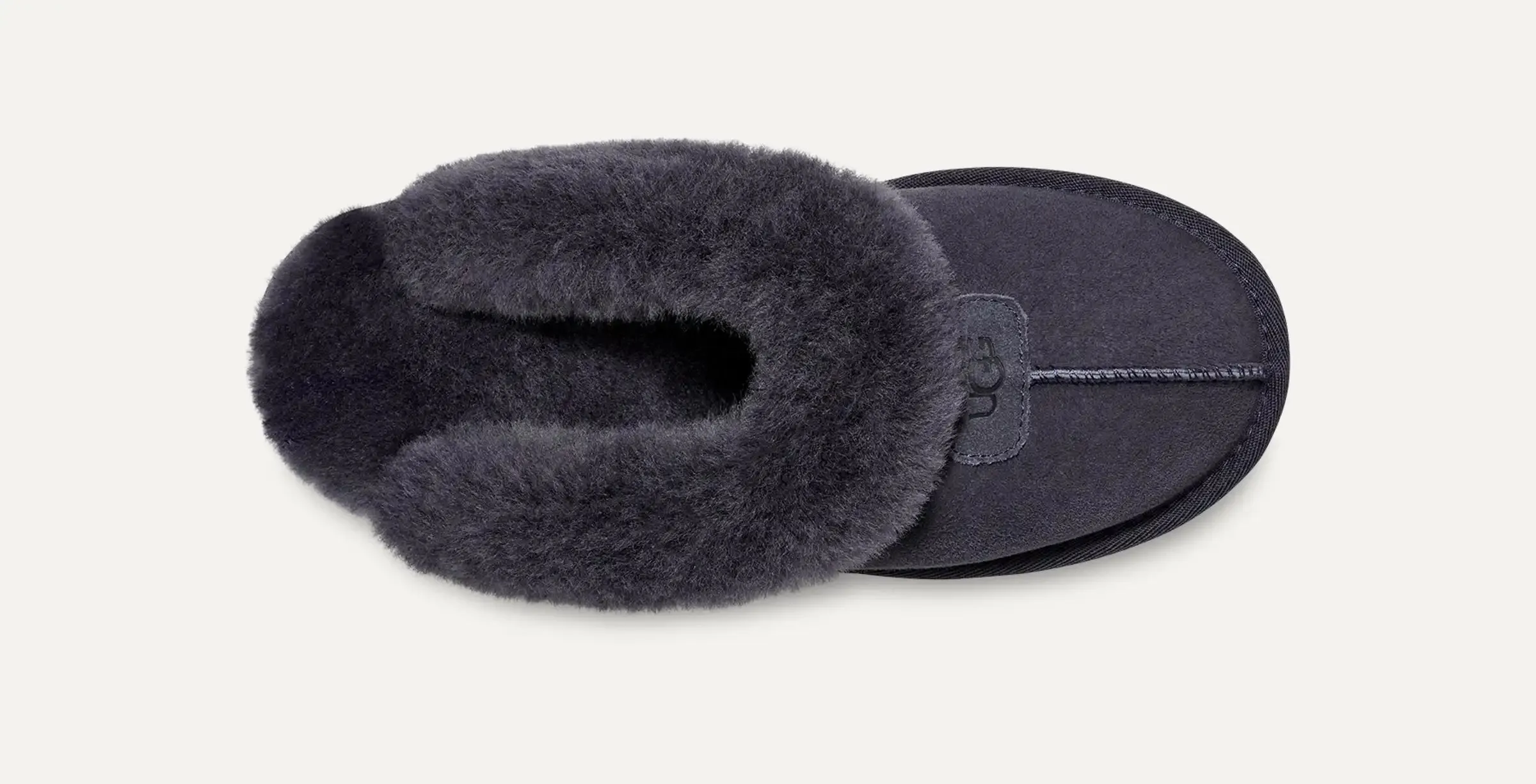 UGG Coquette