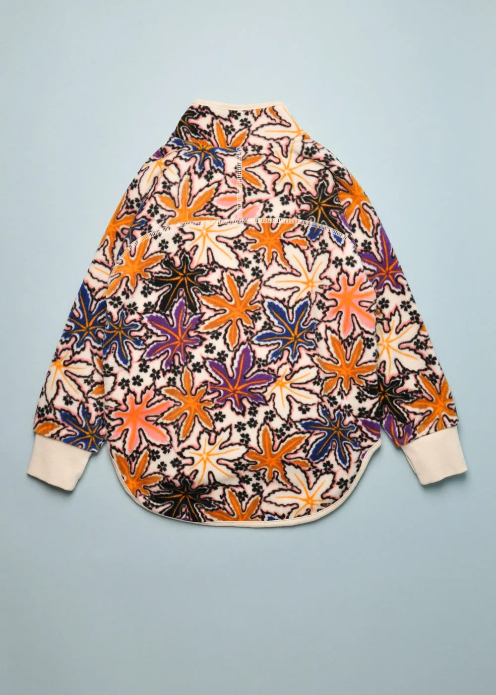 ULANI JACKET