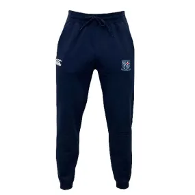 University of Mary Washington Leisure Sweatpant by Canterbury