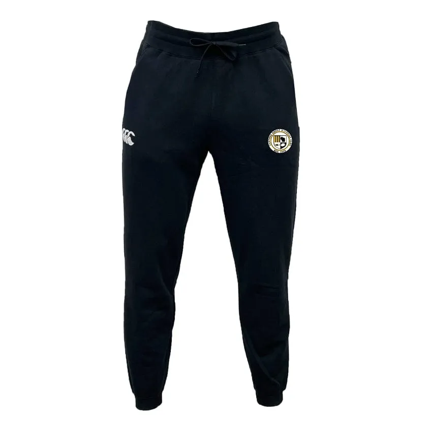 UW-Milwaukee Leisure Sweatpant by Canterbury