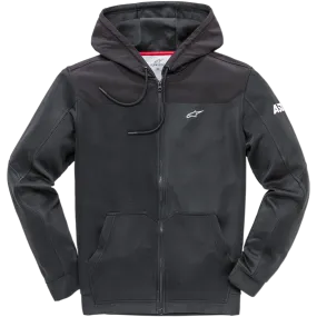 Venom Zip Fleece