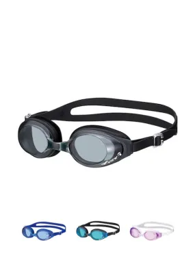 View Swim Swipe Anti-Fog Swimming Goggles