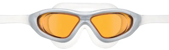 VIEW V1000 Xtreme Swimming Goggle