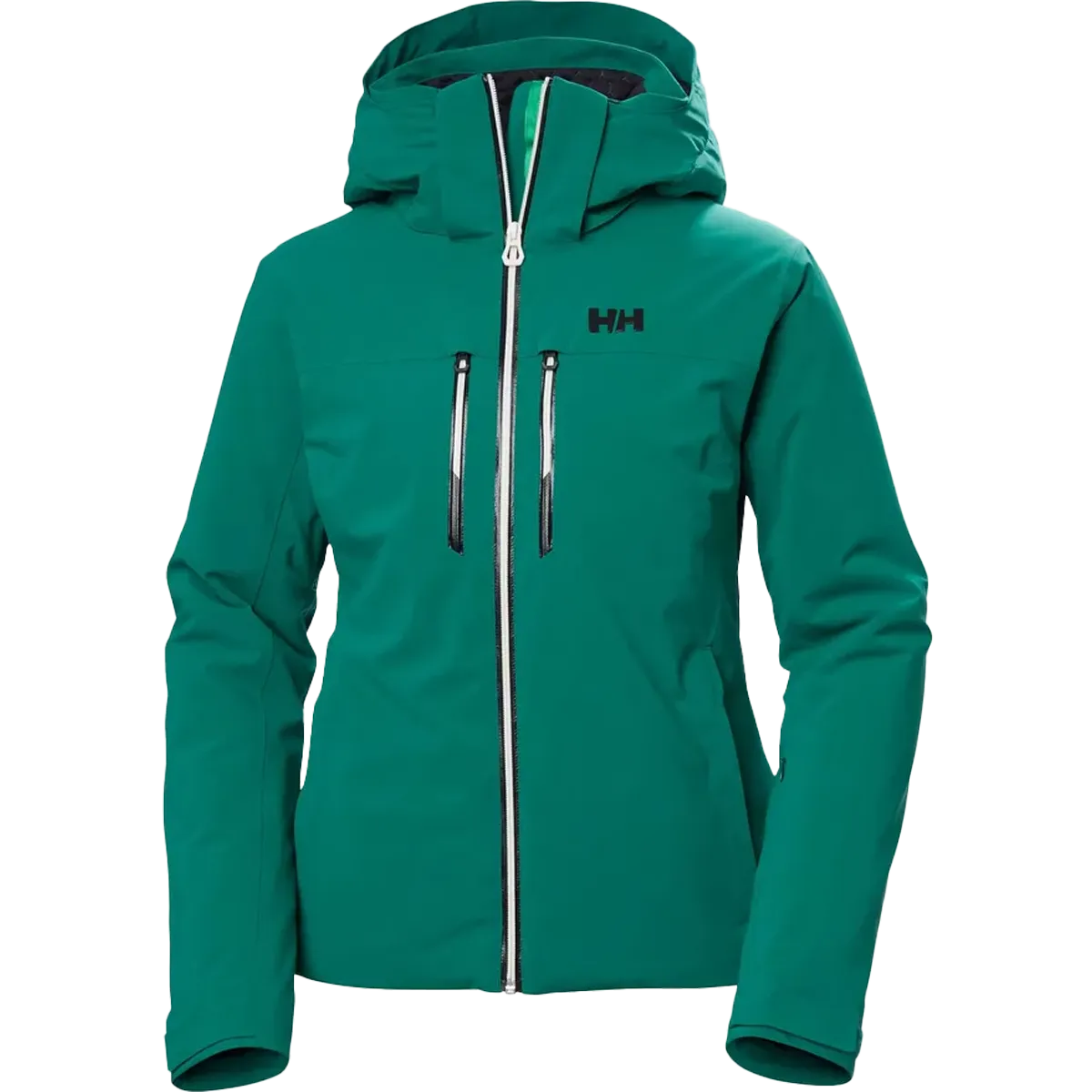 Women's Alphelia Lifaloft Jacket