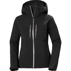 Women's Alphelia Lifaloft Jacket