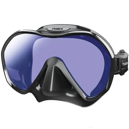 ZenSee Pro Mask