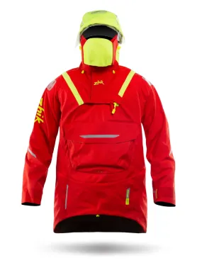 Zhik OFS900 Smock