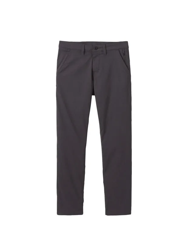 Zion Chino Pant