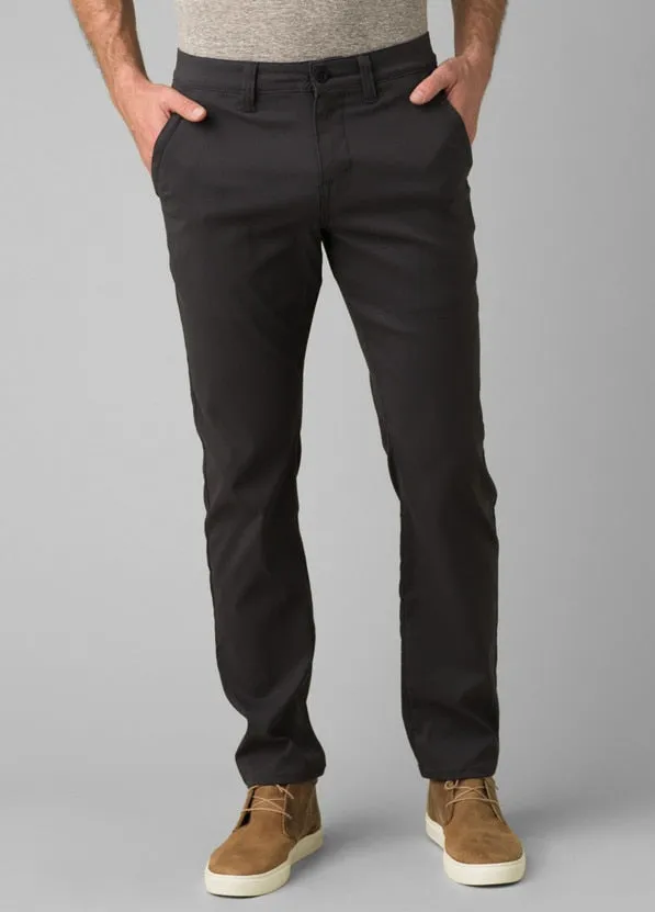 Zion Chino Pant